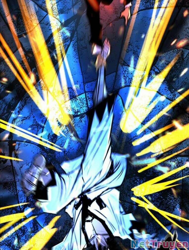 Phòng Gym Hanlim 125 trang 219