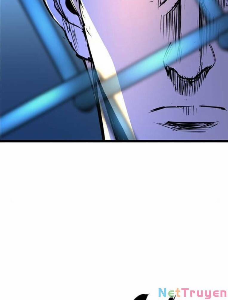 Phòng Gym Hanlim 125 trang 22