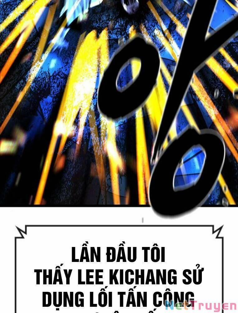 Phòng Gym Hanlim 125 trang 220