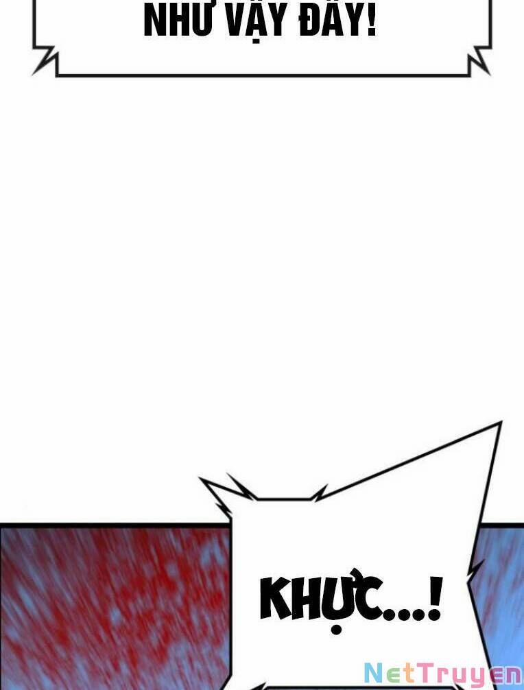 Phòng Gym Hanlim 125 trang 221