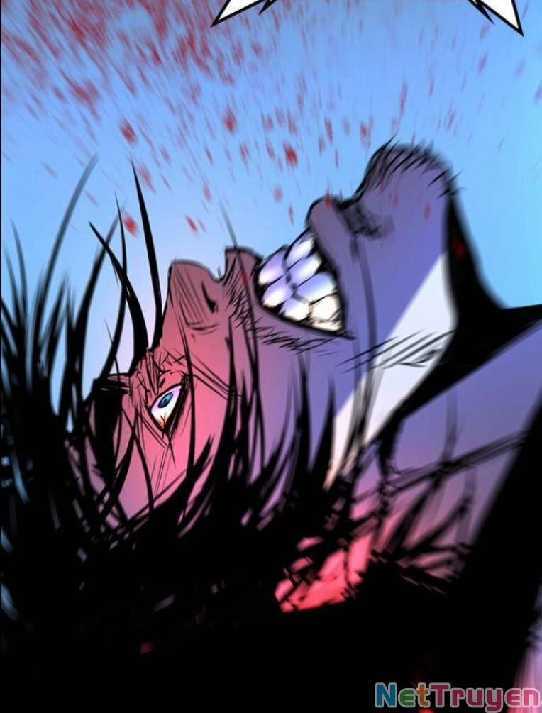 Phòng Gym Hanlim 125 trang 222