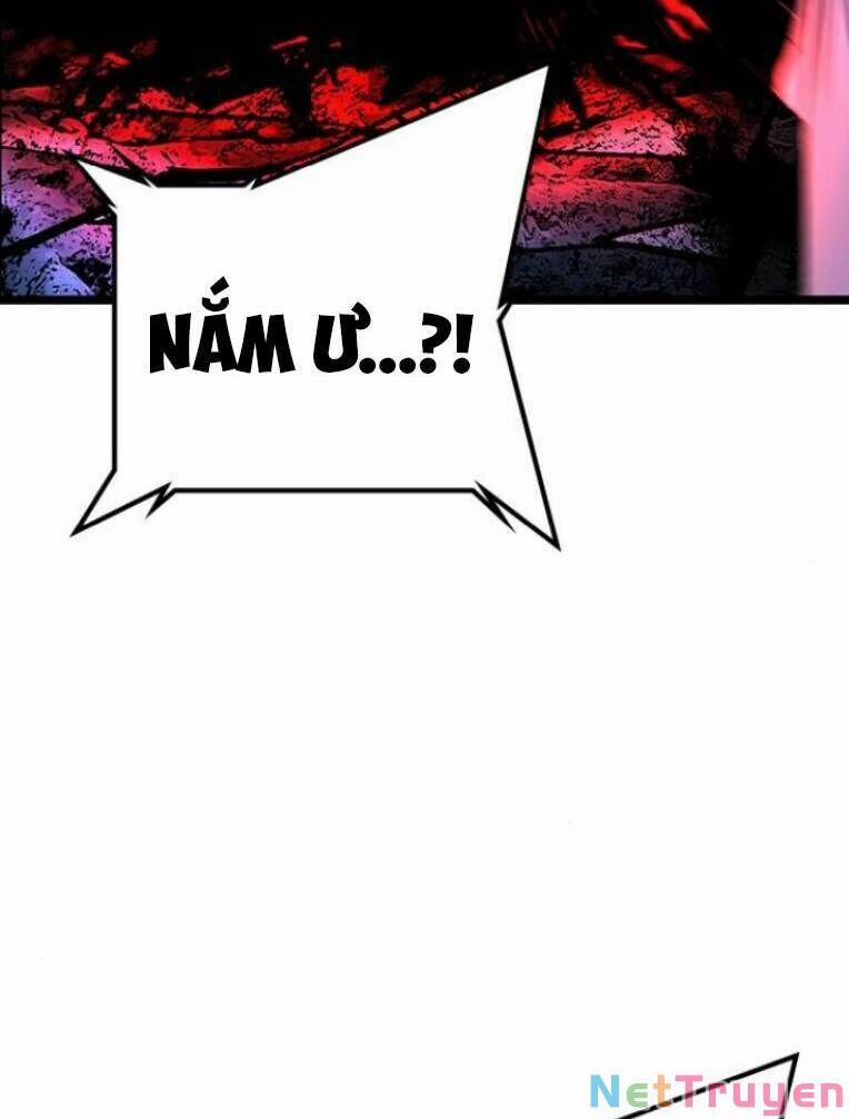 Phòng Gym Hanlim 125 trang 223