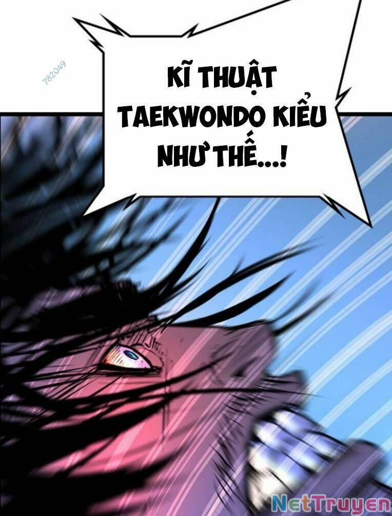 Phòng Gym Hanlim 125 trang 224