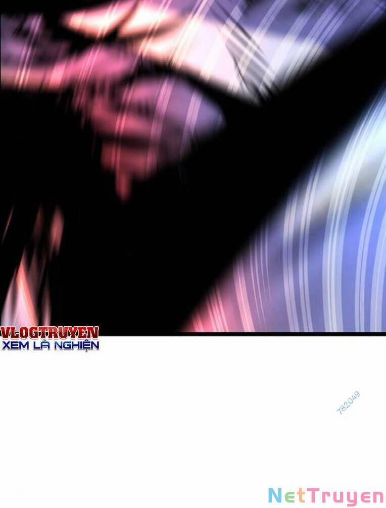 Phòng Gym Hanlim 125 trang 225