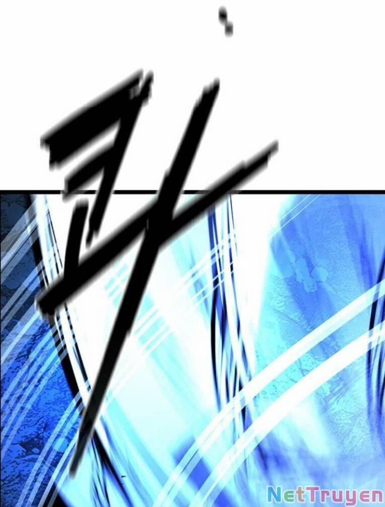 Phòng Gym Hanlim 125 trang 226