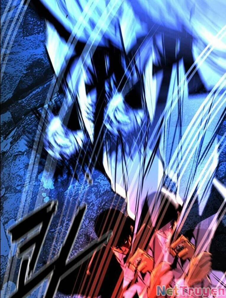 Phòng Gym Hanlim 125 trang 227