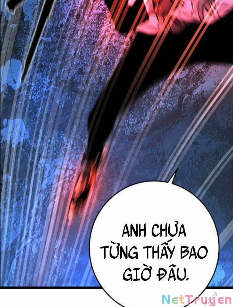 Phòng Gym Hanlim 125 trang 228