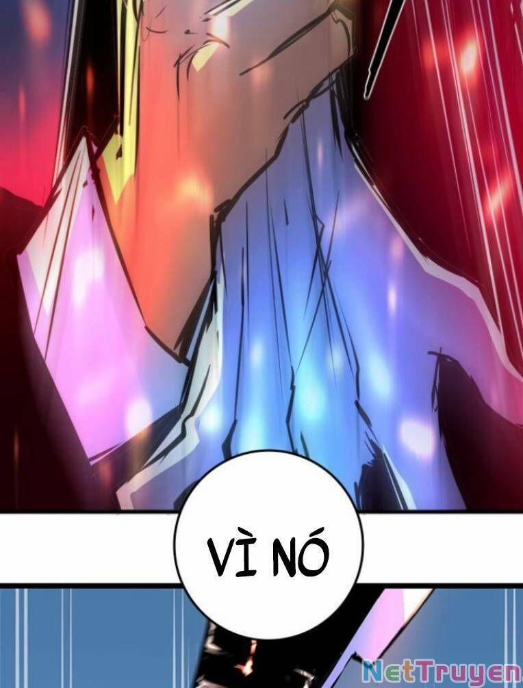 Phòng Gym Hanlim 125 trang 230