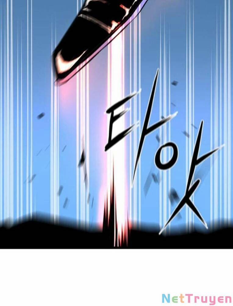 Phòng Gym Hanlim 125 trang 231