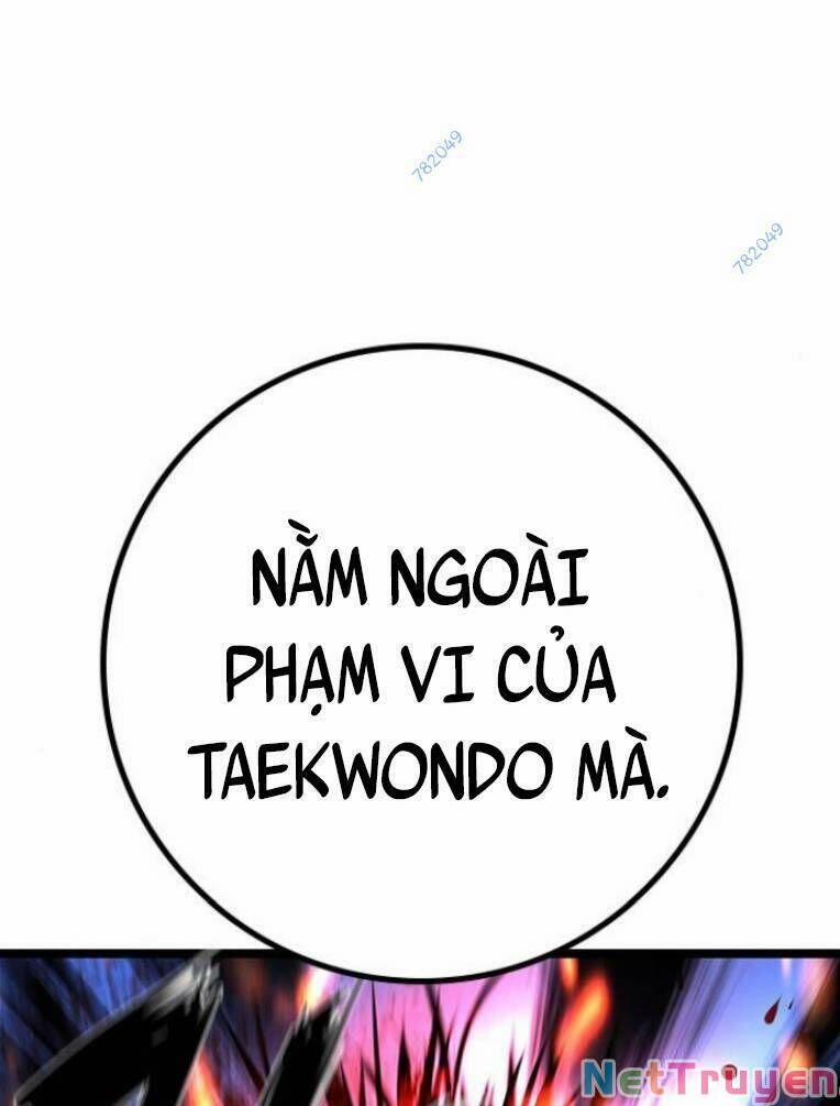 Phòng Gym Hanlim 125 trang 232