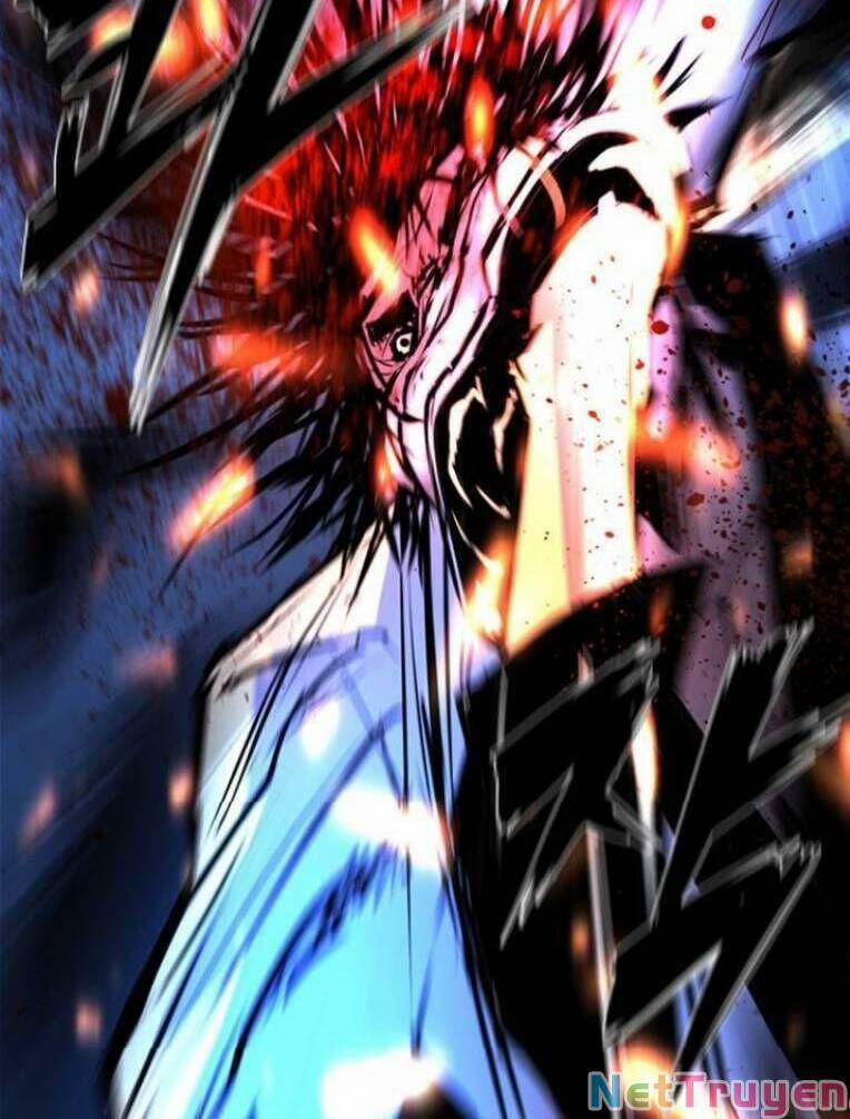 Phòng Gym Hanlim 125 trang 233