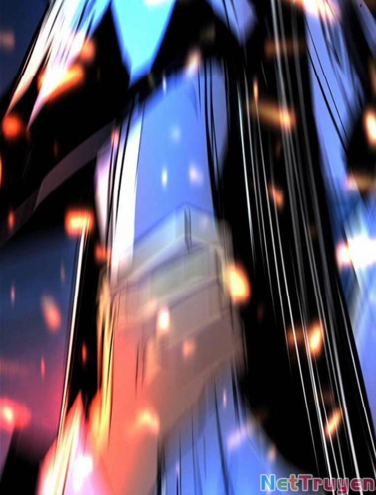 Phòng Gym Hanlim 125 trang 234