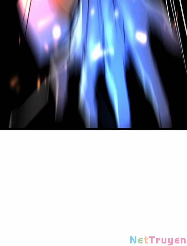 Phòng Gym Hanlim 125 trang 235