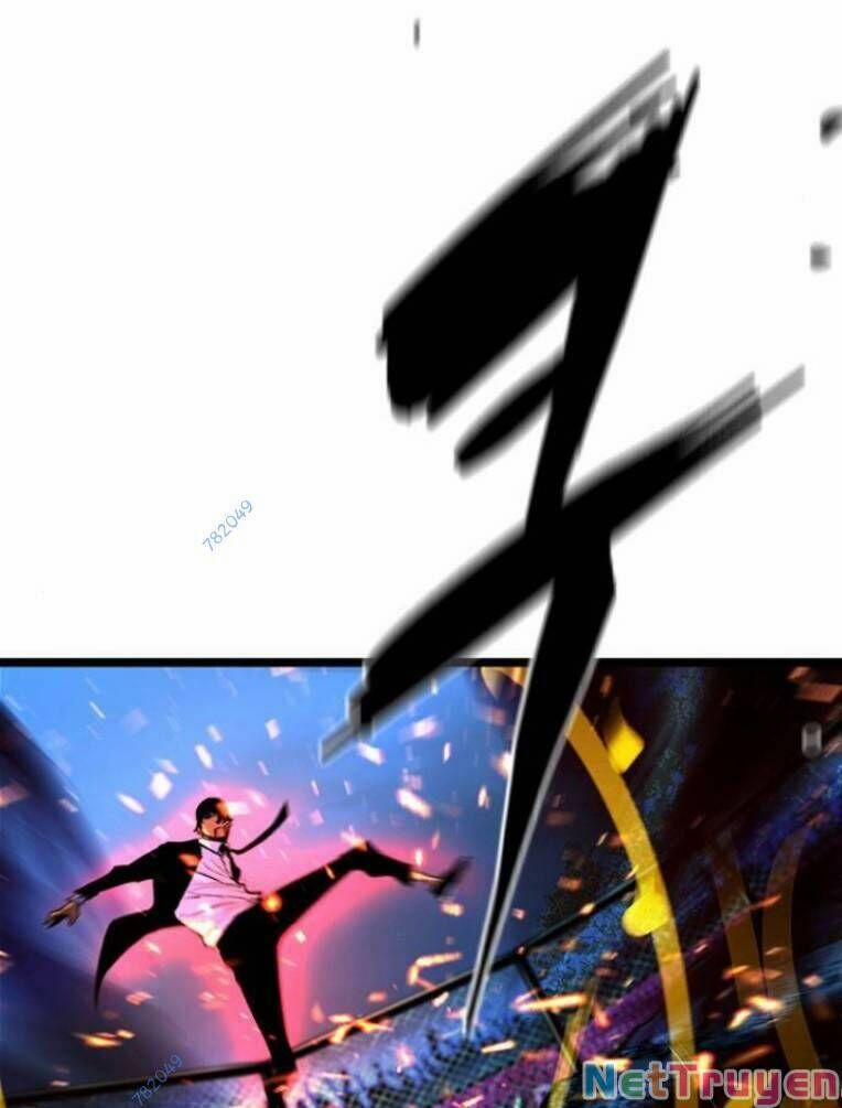 Phòng Gym Hanlim 125 trang 236