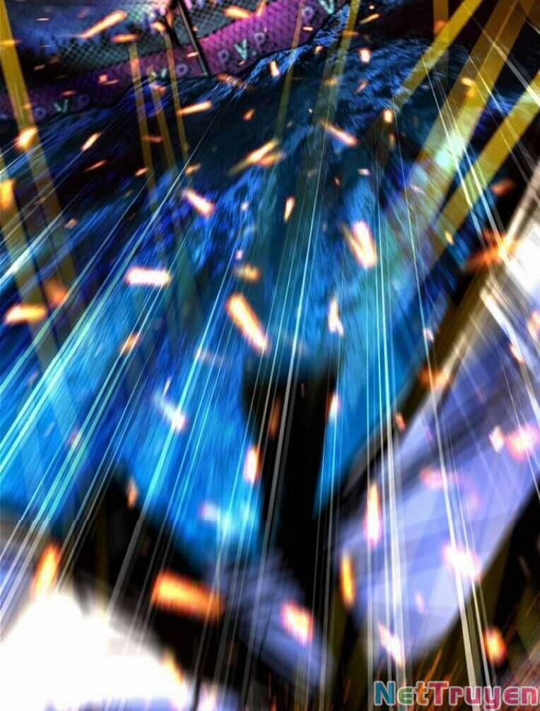 Phòng Gym Hanlim 125 trang 237