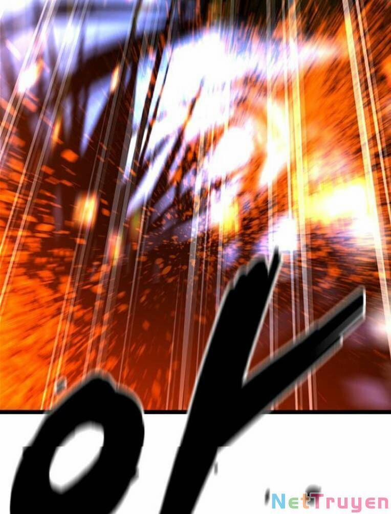 Phòng Gym Hanlim 125 trang 238