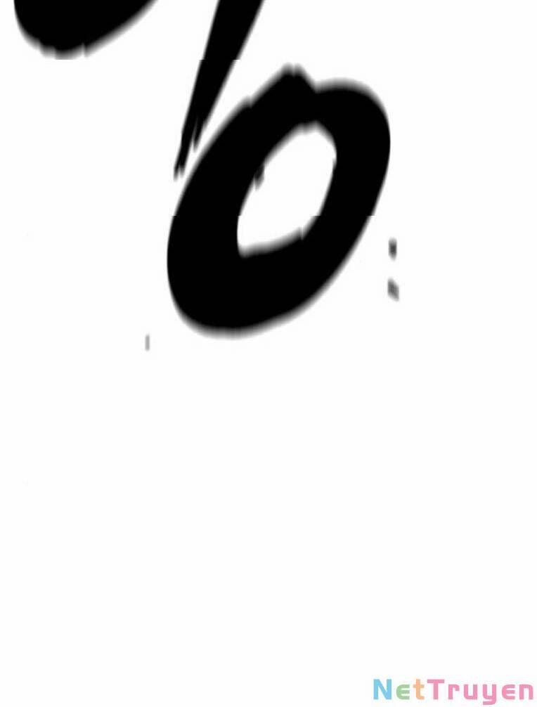 Phòng Gym Hanlim 125 trang 239