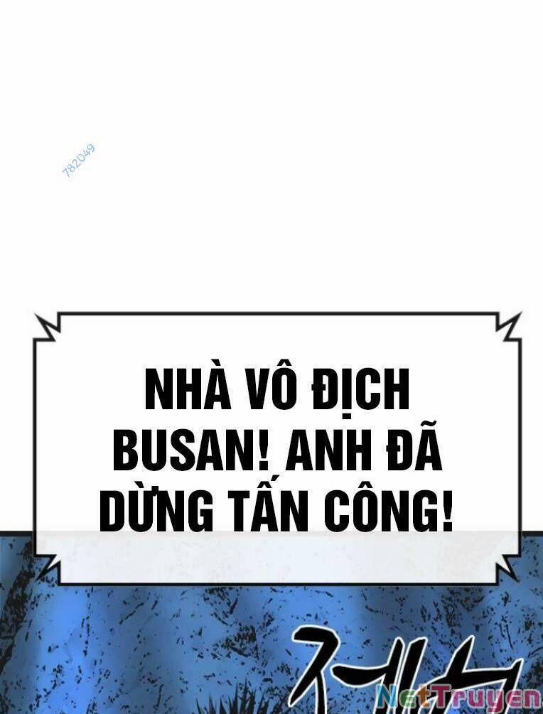 Phòng Gym Hanlim 125 trang 24