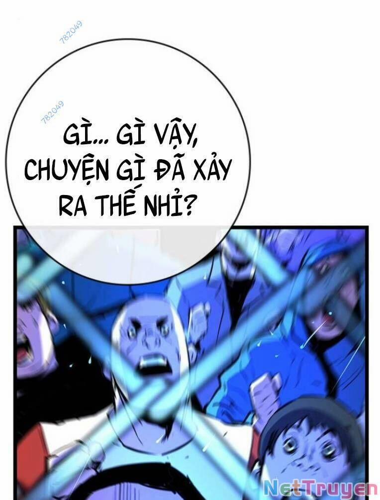 Phòng Gym Hanlim 125 trang 240