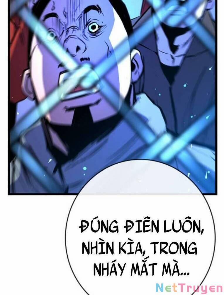 Phòng Gym Hanlim 125 trang 241