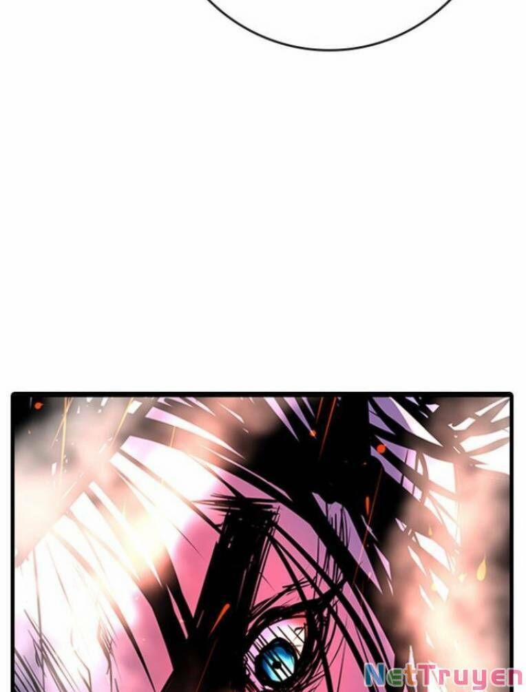 Phòng Gym Hanlim 125 trang 242