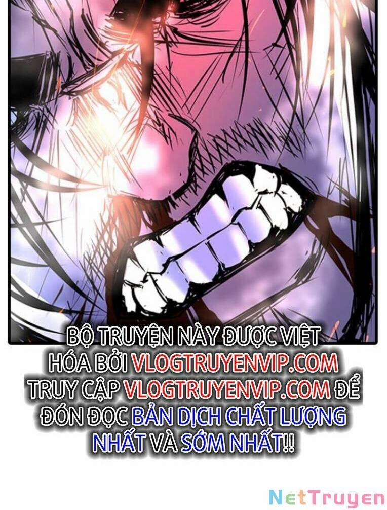 Phòng Gym Hanlim 125 trang 243