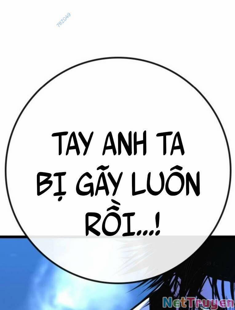 Phòng Gym Hanlim 125 trang 244