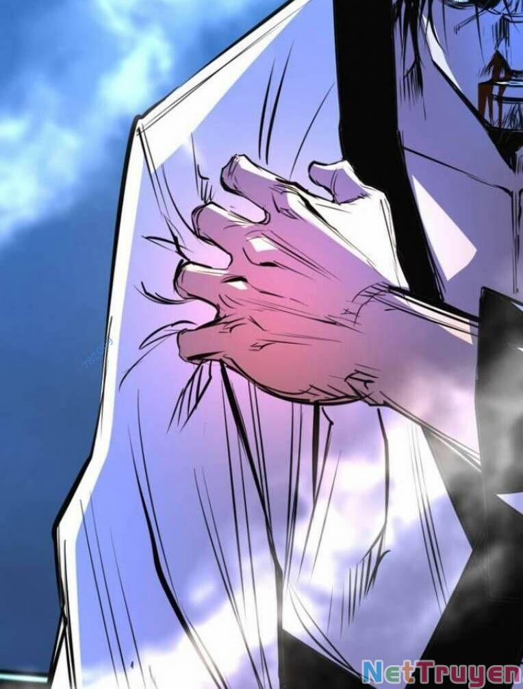 Phòng Gym Hanlim 125 trang 245