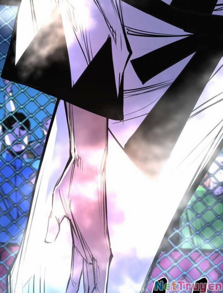 Phòng Gym Hanlim 125 trang 246