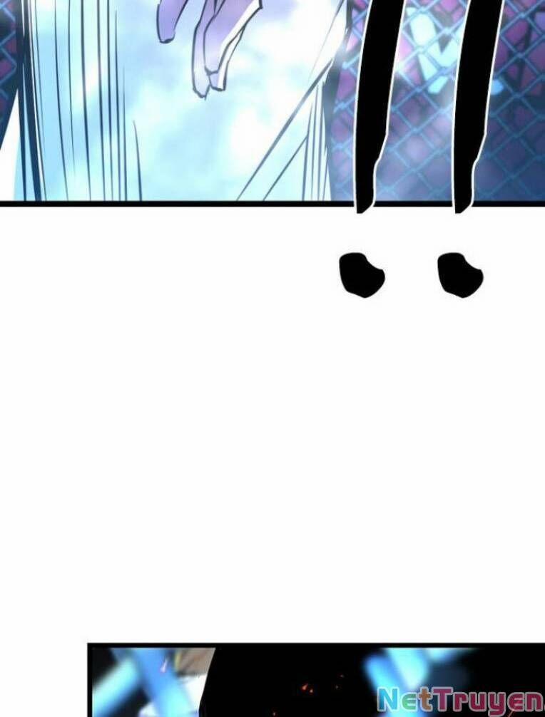 Phòng Gym Hanlim 125 trang 247