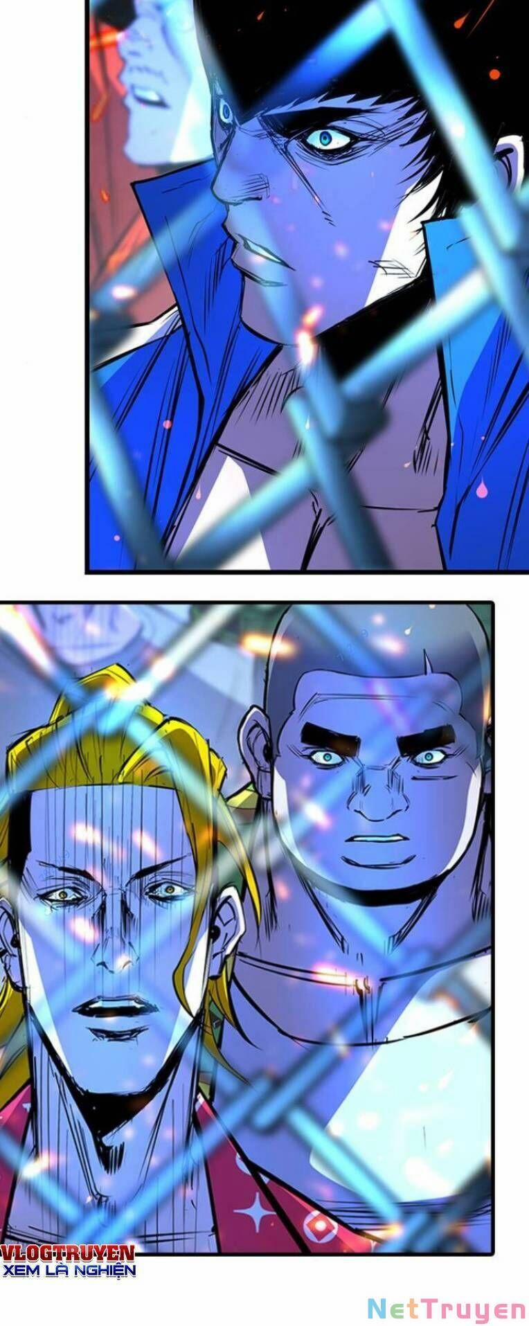 Phòng Gym Hanlim 125 trang 248