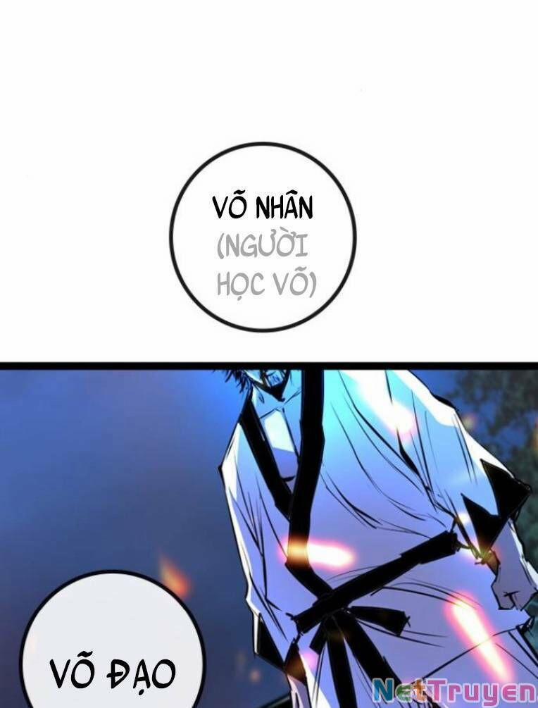 Phòng Gym Hanlim 125 trang 249