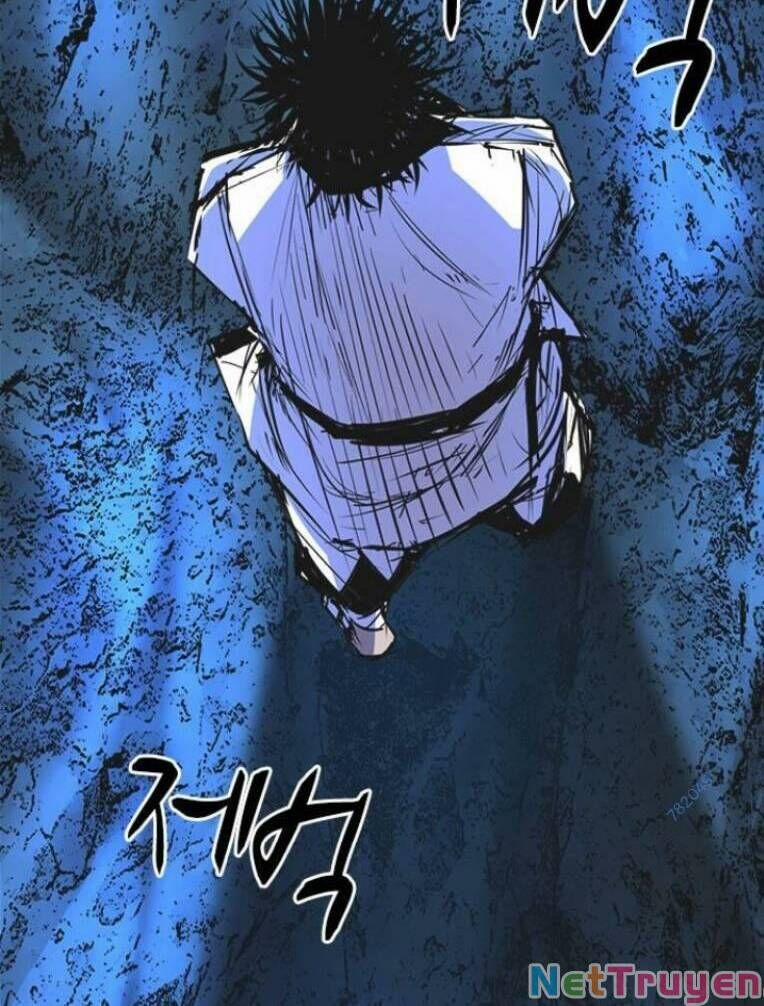 Phòng Gym Hanlim 125 trang 25