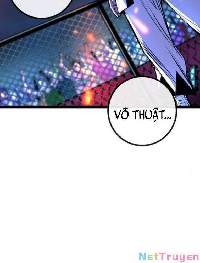 Phòng Gym Hanlim 125 trang 250