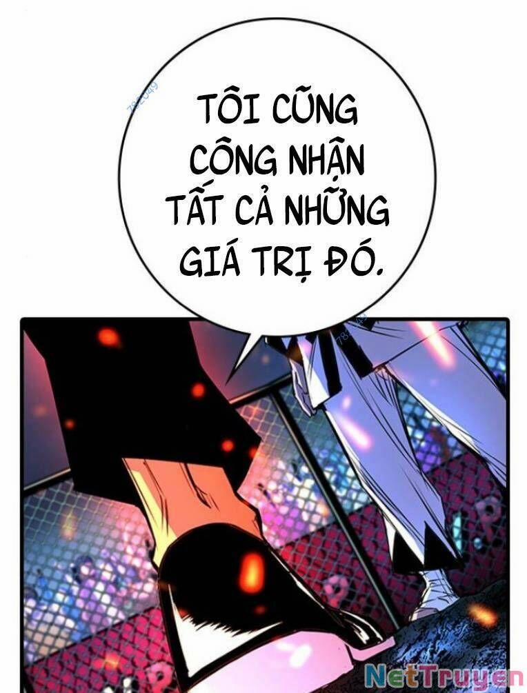 Phòng Gym Hanlim 125 trang 251