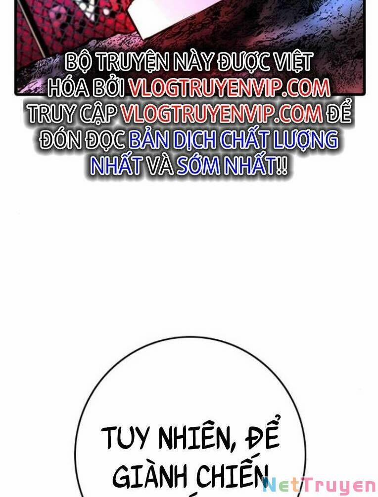 Phòng Gym Hanlim 125 trang 252