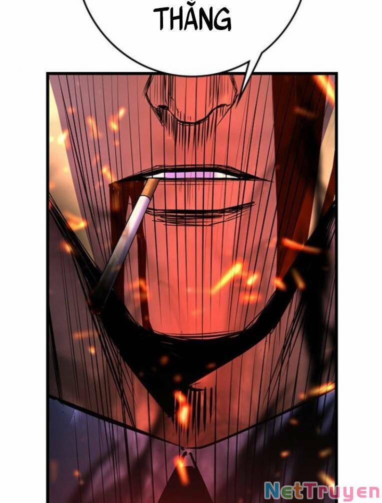 Phòng Gym Hanlim 125 trang 253