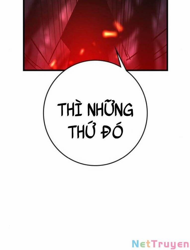 Phòng Gym Hanlim 125 trang 254