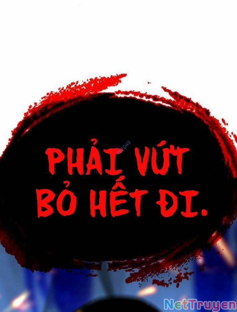 Phòng Gym Hanlim 125 trang 255