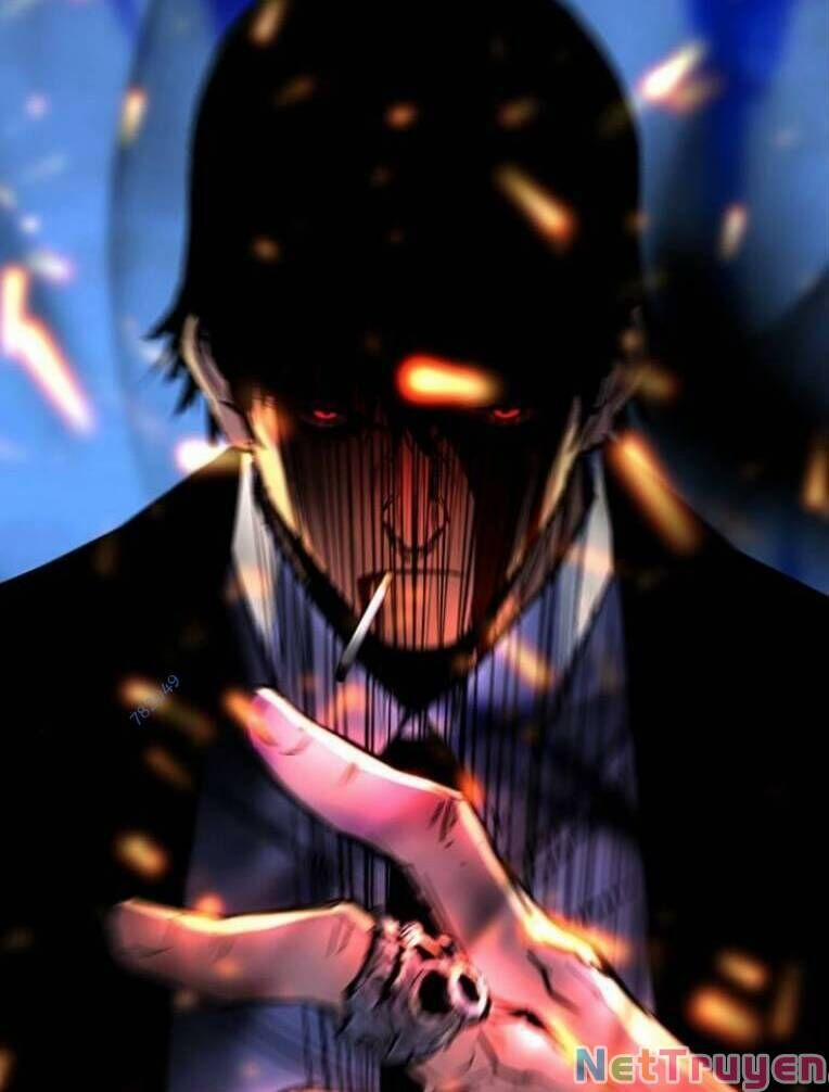 Phòng Gym Hanlim 125 trang 256