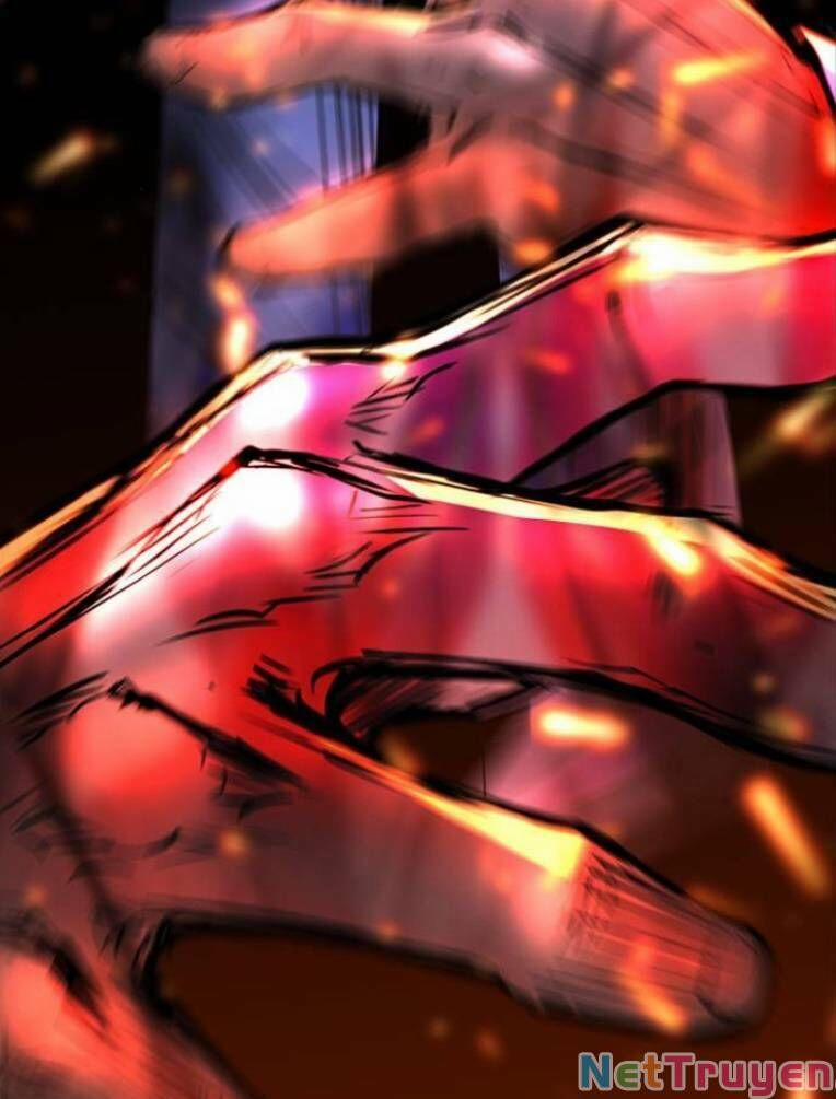 Phòng Gym Hanlim 125 trang 257