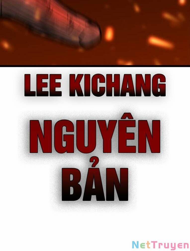 Phòng Gym Hanlim 125 trang 258