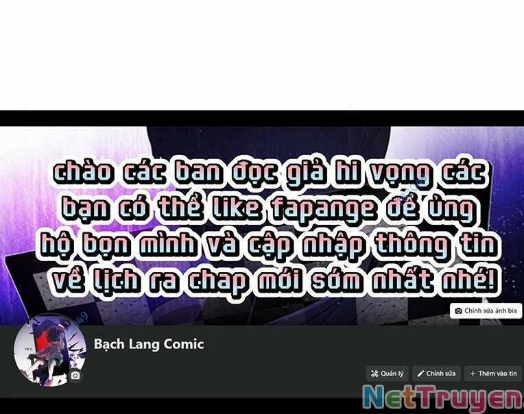 Phòng Gym Hanlim 125 trang 259