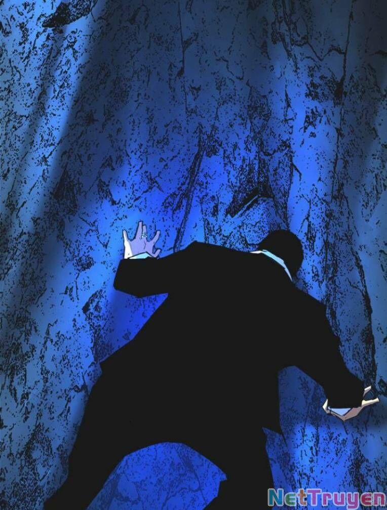 Phòng Gym Hanlim 125 trang 26