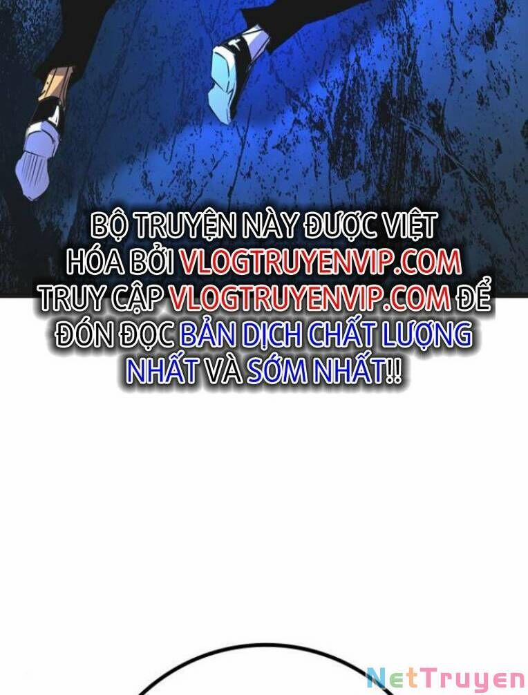 Phòng Gym Hanlim 125 trang 27