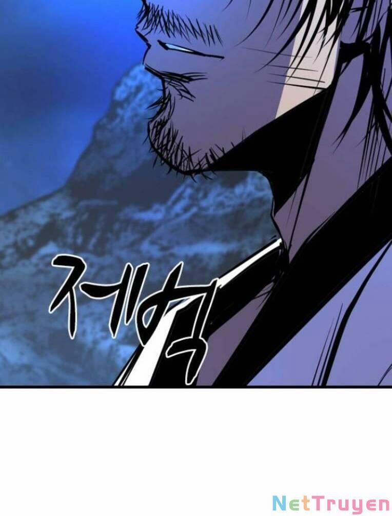 Phòng Gym Hanlim 125 trang 29