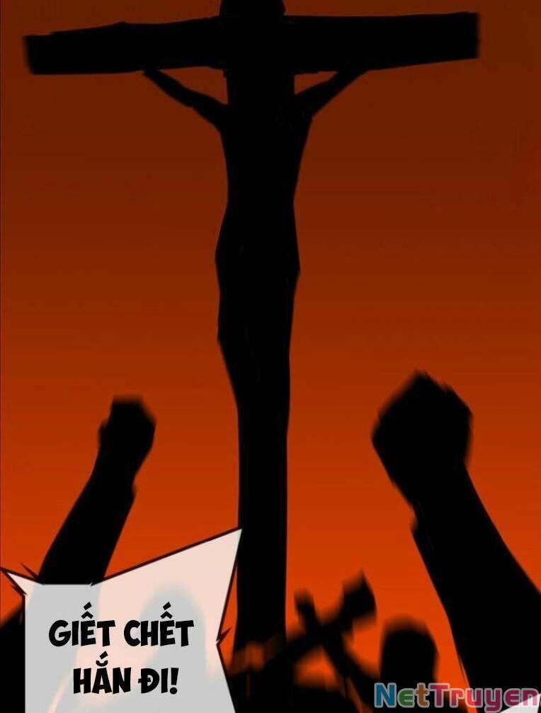 Phòng Gym Hanlim 125 trang 3