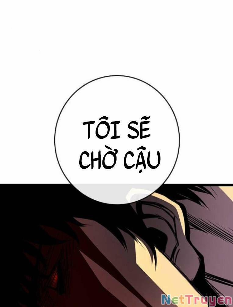 Phòng Gym Hanlim 125 trang 30