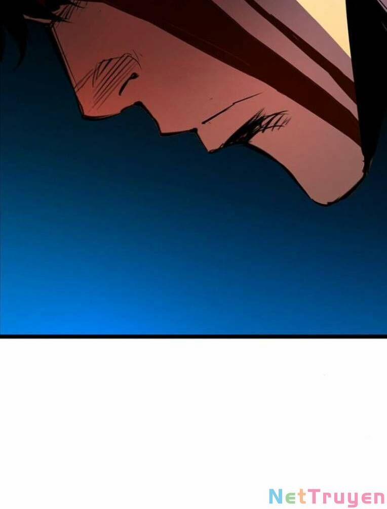 Phòng Gym Hanlim 125 trang 31