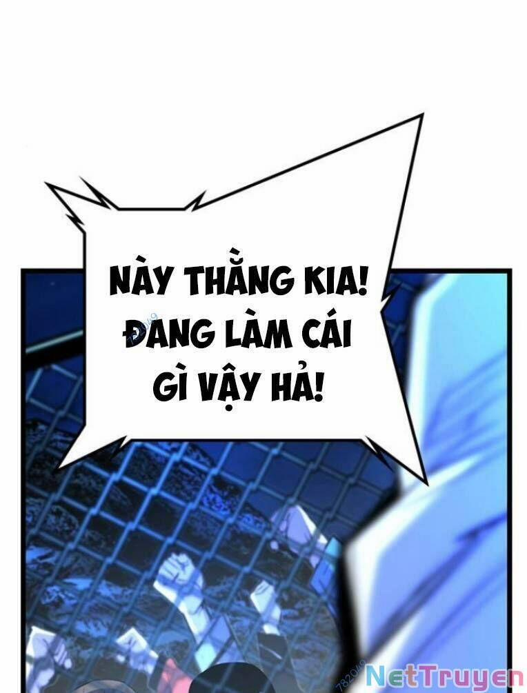 Phòng Gym Hanlim 125 trang 32